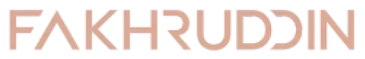 logo-fakhruddin